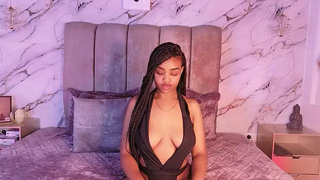 KaylaKnowles Pv online show from 05-02-26, 09:09