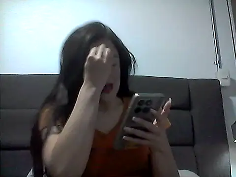 VoicingVellum online show from 04-29-26, 01:54