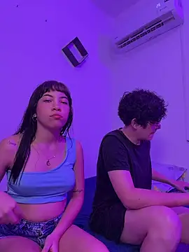 Luna Izk online show from 04-29-26, 01:04