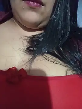 Thamimaodefada online show from 06-30-26, 11:16