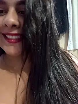 Thamimaodefada online show from 05-07-26, 11:52