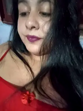 Thamimaodefada online show from 05-05-26, 12:24