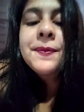 Thamimaodefada online show from 04-27-26, 03:59
