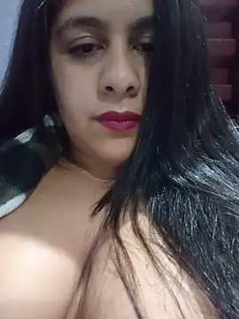 Thamimaodefada online show from 05-27-26, 10:39