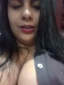 Thamimaodefada online show from 05-26-26, 10:41