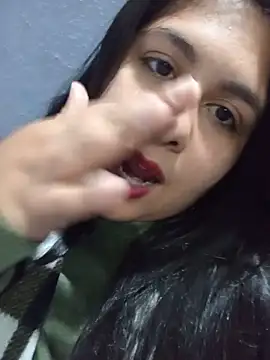 Thamimaodefada online show from 06-02-26, 12:32