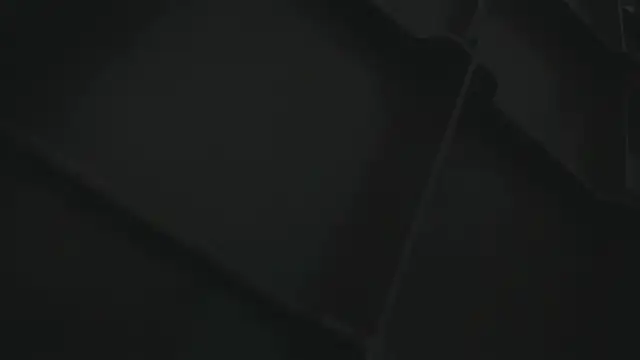 Dante White online show from 04-21-26, 06:42