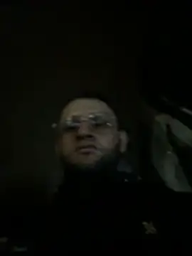 Snapshot of fabianvergon94 chatting on 05-07-26, 12:59 fabianvergon94 online show from 05-07-26, 12:59