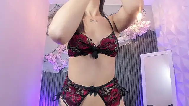 Zephyra bms online show from 05-04-26, 02:59
