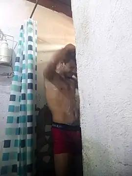 toxico 27 online show from 04-17-26, 06:00