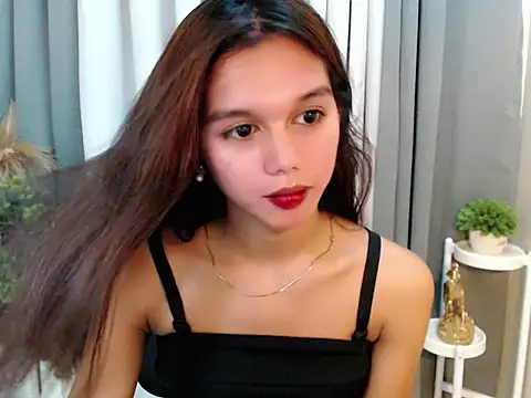 marie castro online show from 05-06-26, 06:23