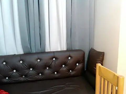 marie castro online show from 05-27-26, 09:49
