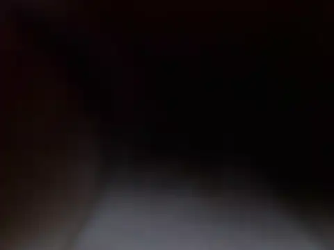 marie castro online show from 05-19-26, 06:15