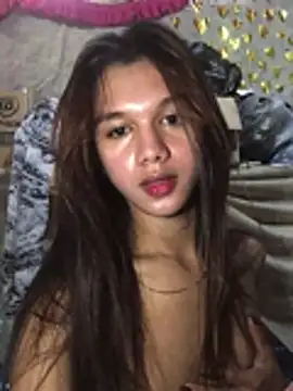 marie castro online show from 06-14-26, 05:30