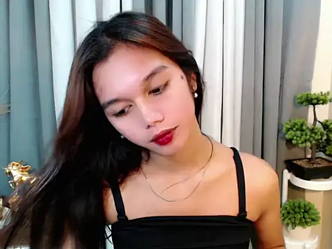 marie castro online show from 05-09-26, 06:11