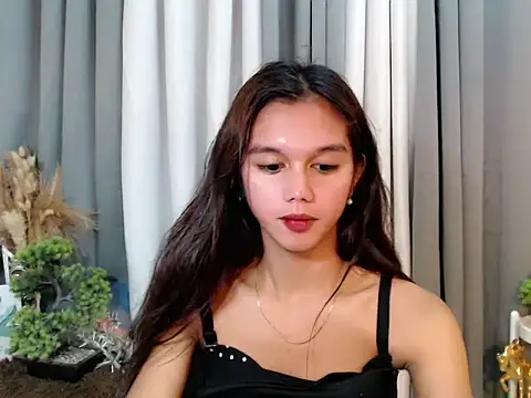 marie castro online show from 05-04-26, 03:59