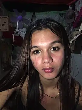 marie castro online show from 06-16-26, 06:30