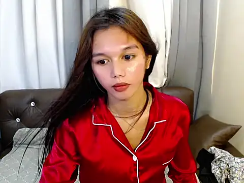 marie castro online show from 05-13-26, 04:03