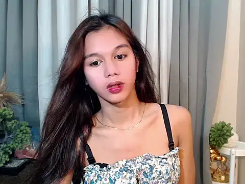 marie castro online show from 05-03-26, 05:05