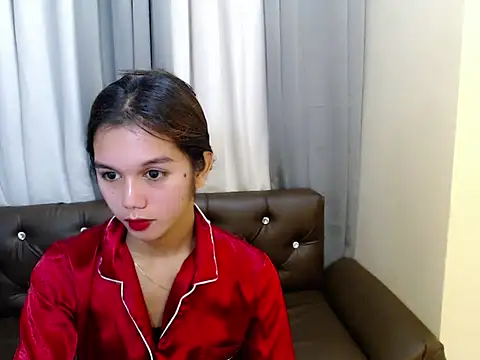 marie castro online show from 05-28-26, 05:52