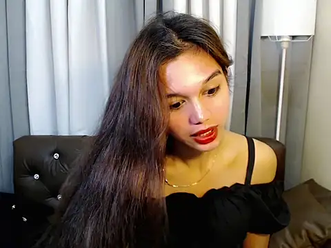 marie castro online show from 05-18-26, 05:51