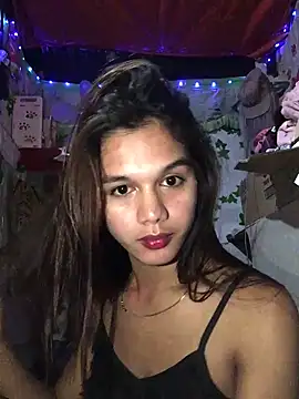 marie castro online show from 06-12-26, 07:55
