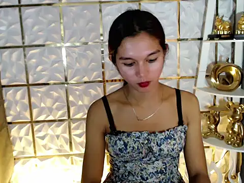 marie castro online show from 04-24-26, 01:24