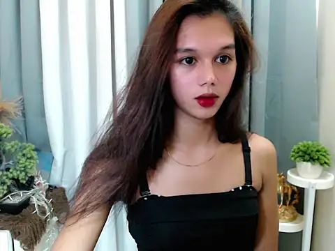 marie castro online show from 05-01-26, 02:33