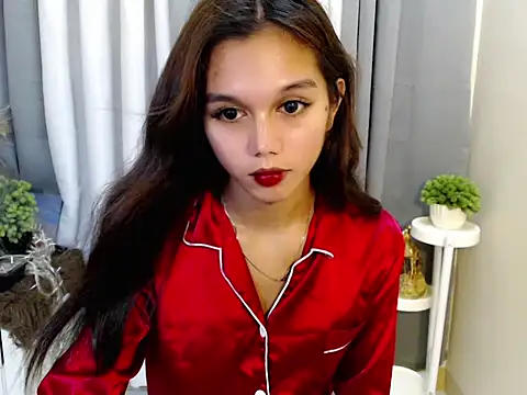 marie castro online show from 04-27-26, 04:38