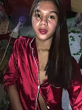 marie castro online show from 06-09-26, 03:13