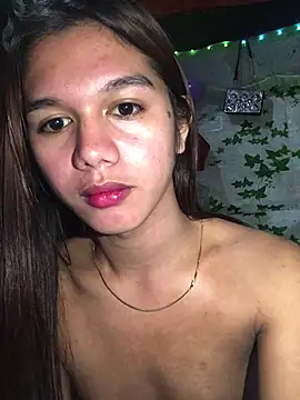 marie castro online show from 06-14-26, 05:36