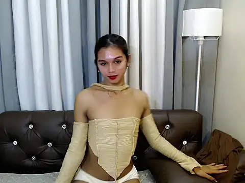 marie castro online show from 05-17-26, 03:34