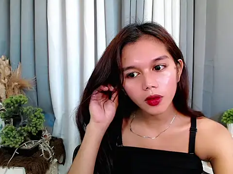 marie castro online show from 05-02-26, 03:23