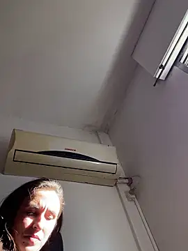 pili6263 online show from 06-26-26, 06:58
