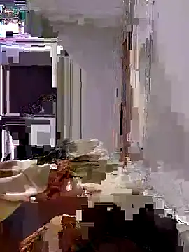 Branquinho027  online show from 04-18-26, 03:20