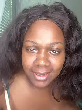 caramelick online show from 07-26-26, 03:52