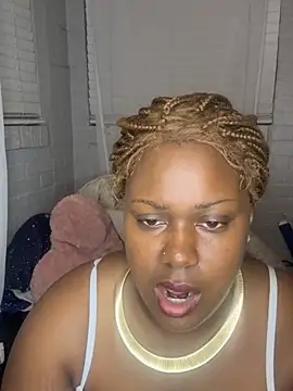caramelick online show from 04-24-26, 12:56