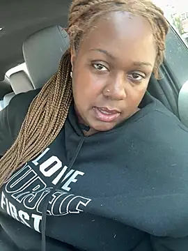 caramelick online show from 04-21-26, 05:30