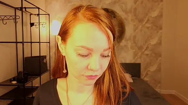 Margo Kelly online show from 04-29-26, 01:10