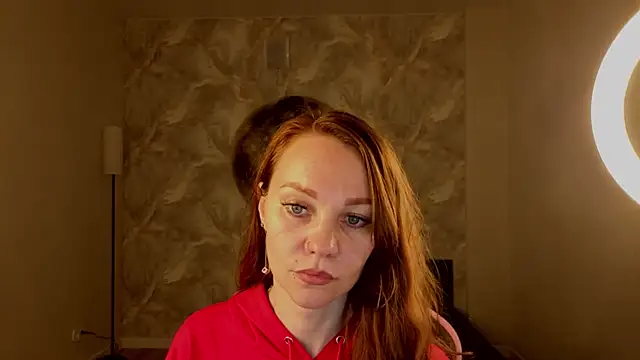 Margo Kelly online show from 05-08-26, 03:21