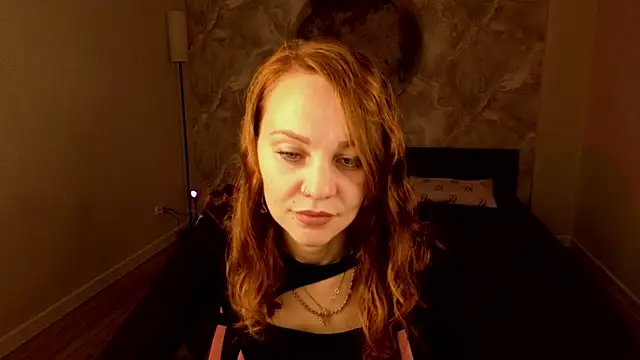 Margo Kelly online show from 05-11-26, 12:56