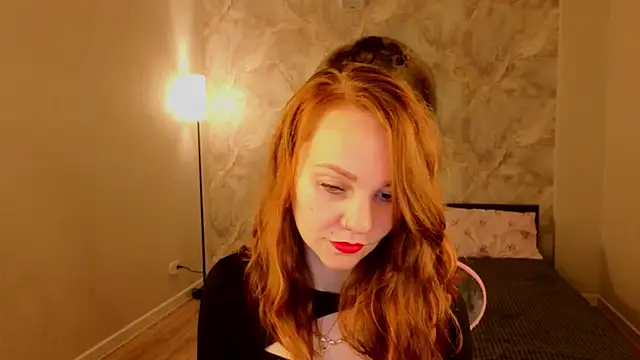 Margo Kelly online show from 05-05-26, 01:08