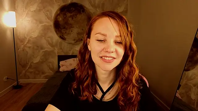 Margo Kelly online show from 05-04-26, 01:09