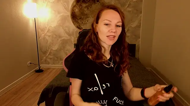 Margo Kelly online show from 05-12-26, 01:13
