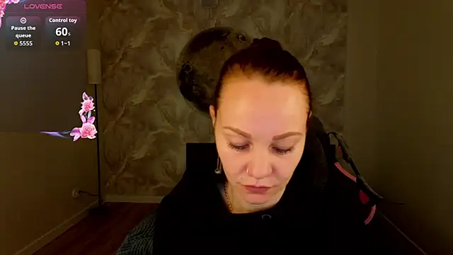 Margo Kelly online show from 05-14-26, 01:13