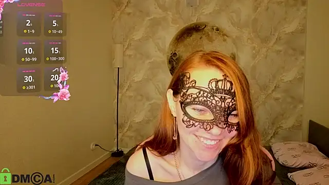 Margo Kelly online show from 05-29-26, 01:11