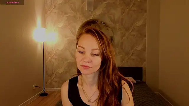 Margo Kelly online show from 05-13-26, 01:12