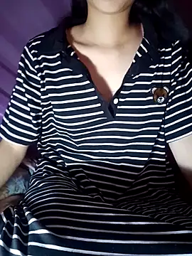 Enma lovelyy online show from 04-22-26, 04:36