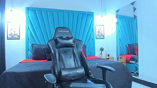 OliverThompsonJS online show from 05-09-26, 06:50