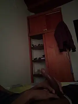 Jacob-29 online show from 04-18-26, 04:09